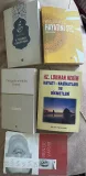 5 kitap 500 tl peygamber efendimiz hayatı