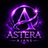 Asistan Aranıyor