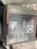 ELECTROLUX EUFC8ALRGY Ultra Flex Toz Torbasız Elektrikli Süpürge