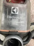 ELECTROLUX EUFC8ALRGY Ultra Flex Toz Torbasız Elektrikli Süpürge