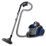 ELECTROLUX EUFC8ALRGY Ultra Flex Toz Torbasız Elektrikli Süpürge