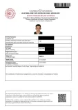 60 Dakika 1.400 TL Direksiyon Dersi