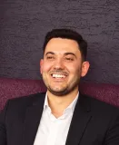 60 Dakika 1.400 TL Direksiyon Dersi