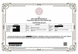 60 Dakika 1.400 TL Direksiyon Dersi