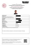 60 Dakika 1.400 TL Direksiyon Dersi