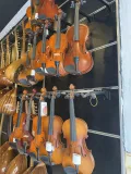 Karadağ müzik