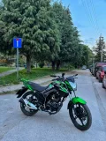 2025 arora r06 50cc (125cc)
