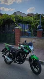2025 arora r06 50cc (125cc)