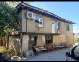 Antalya Manavgat Beşkonak Duzgagac kargir ev ve bahcesi