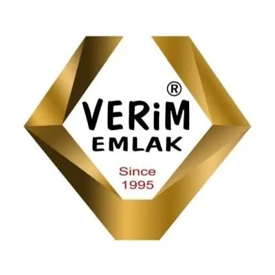 VERİM EMLAK