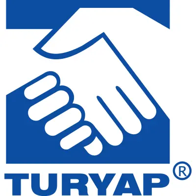 Turyap Trabzon Temsilciliği