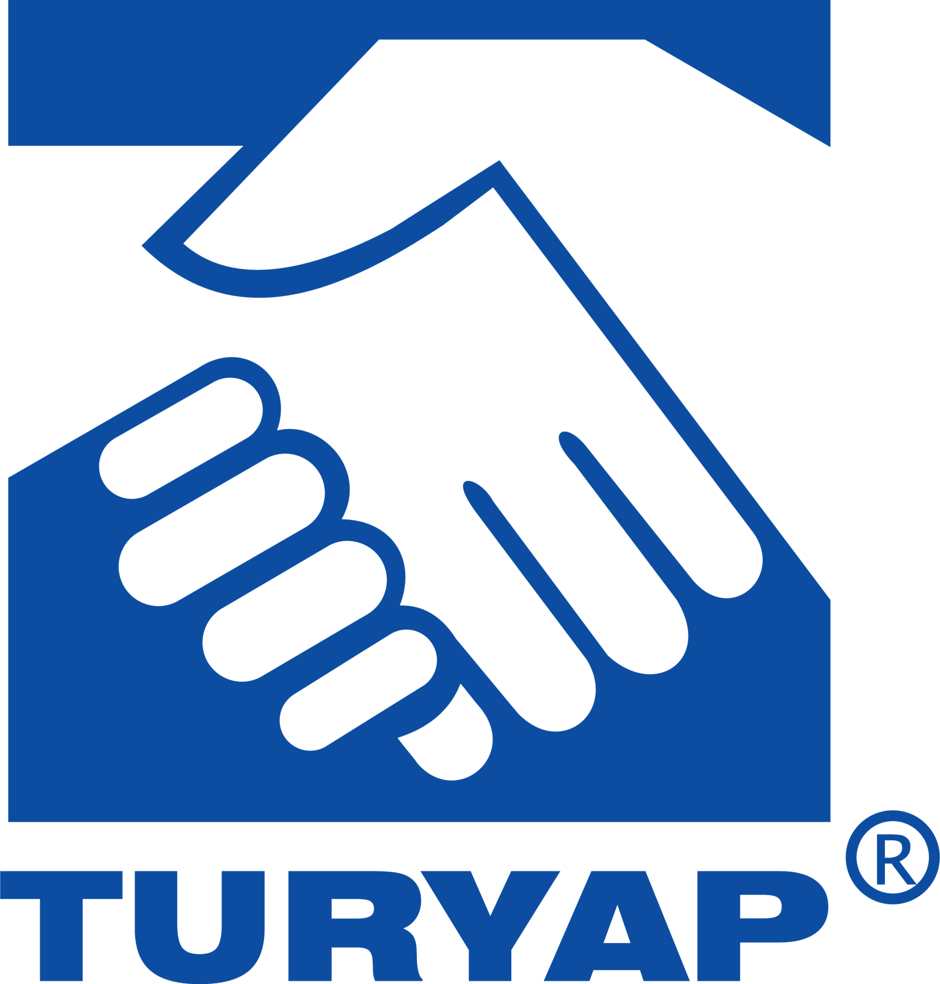 Turyap Trabzon Temsilciliği